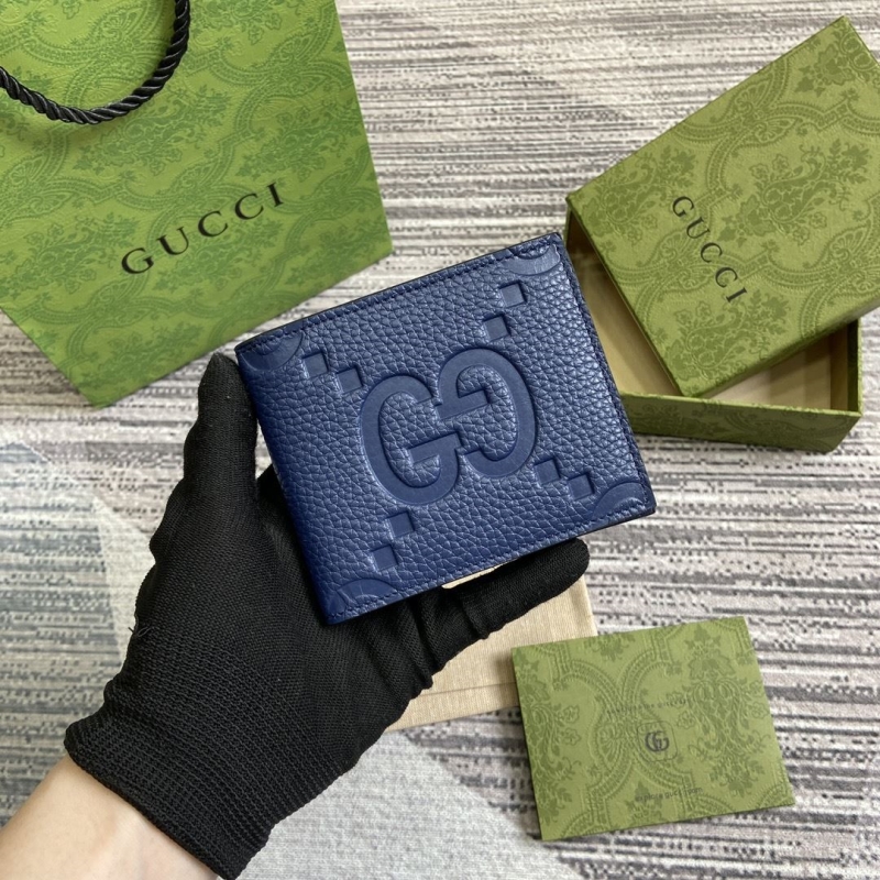 Gucci Wallets & Purse